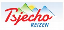 Tsjecho Reizen