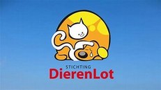 Stichting Dierenlot
