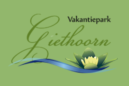 Vakantiepark Giethoorn HW312