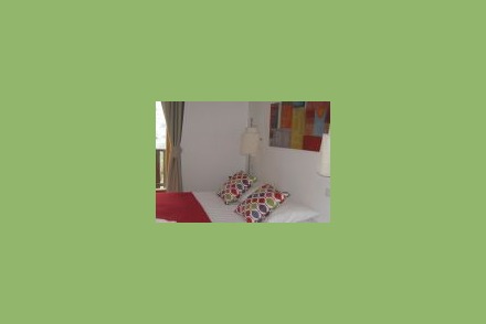 Chalet, bed & breakfast, appartementen in Vaujany Alpe d'Huez HW095