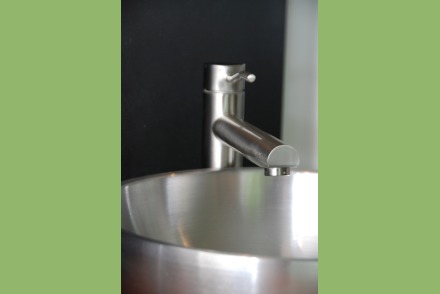 Dorpswoning Op Niveau 4 HW056 