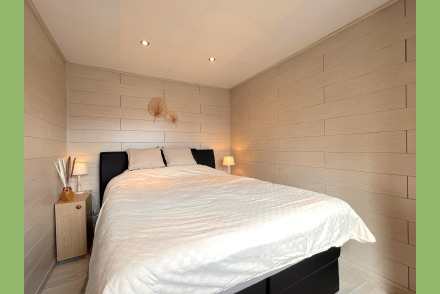 Chalet Fonnies Chalet HW526
