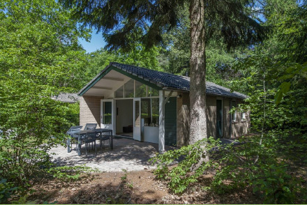 Bospark de Schaapskooi HW360