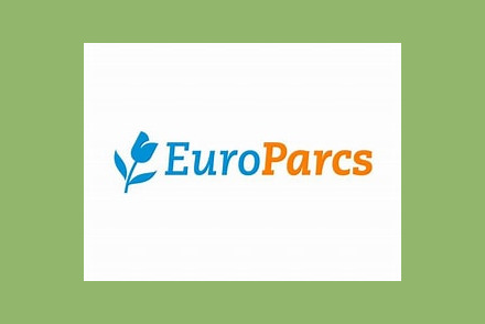 Ontdek 9 parken van Europarcs Gelderland met honden HW268