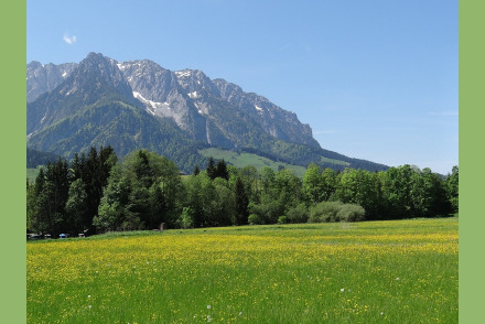 Het Aktivhotel Christoffel In Wildschönau Tirol HW2001