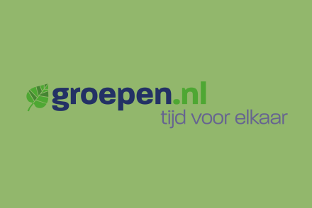 Groepsaccommodaties in Noord-Holland HW011