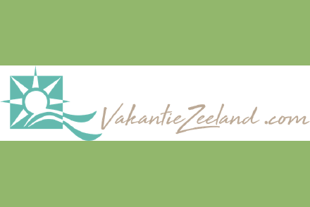 Vakantiehuizen in Zeeland met hond HW304